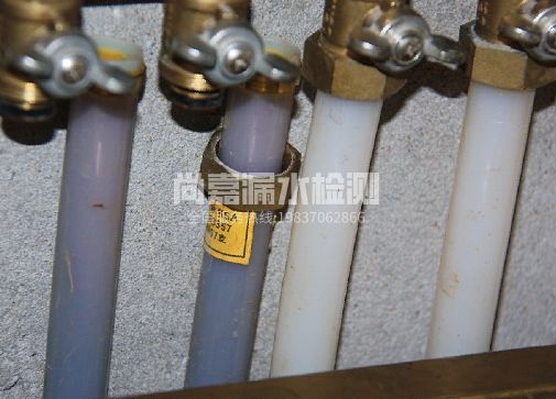 连平地暖需要多久清洗一次？